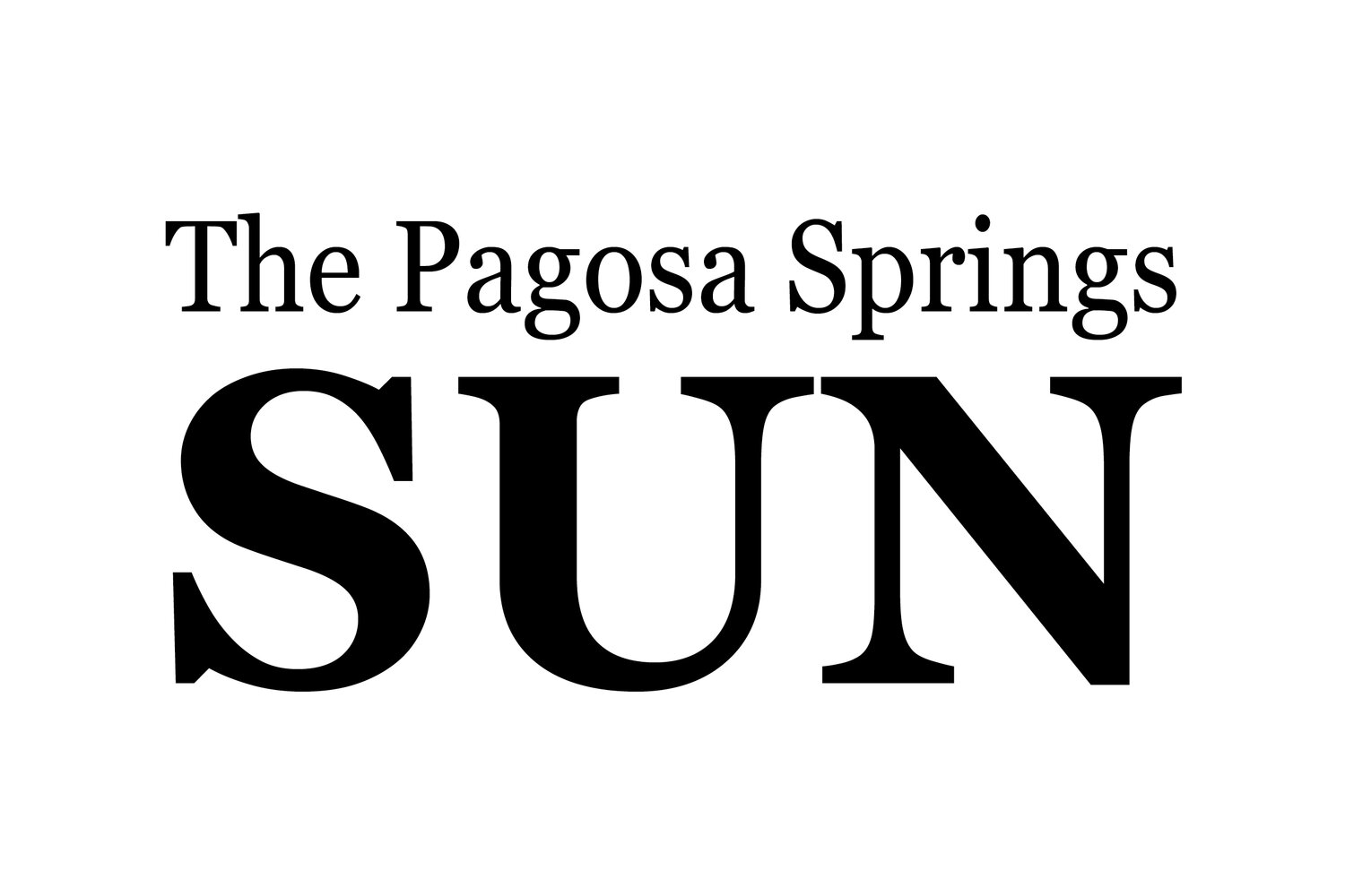 shari-pierce-named-publisher-of-the-sun-the-pagosa-springs-sun